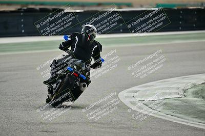 media/Nov-22-2025-2WTD (Sat) [[7eb050eb5f]]/C Group/Session 3 (Turns 5 and 6)/